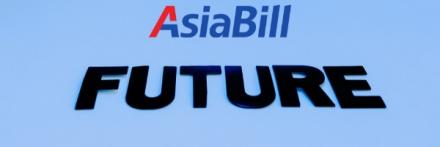 AsiaBill攜手有贊AllValue，打通獨立站從建站到支付全鏈路！