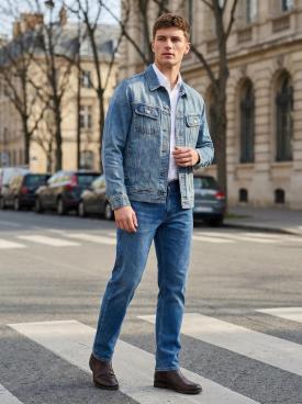 卖家靠AI模特狂揽3亿销售额！电商效率革命再迎新局！