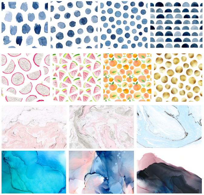 亚马逊邮件下发！Listing有用这几张图片的快删掉，已冻结521家店铺！