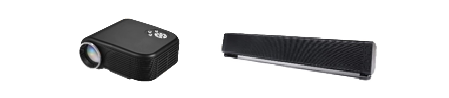 亚马逊新加坡站欢迎你