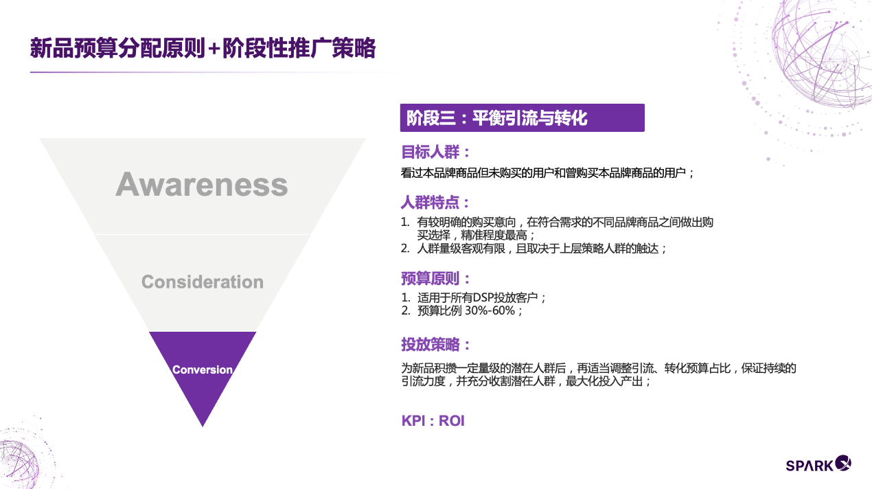 新品只能投关键词？亚马逊DSP广告新思路助力产品赢在起跑线