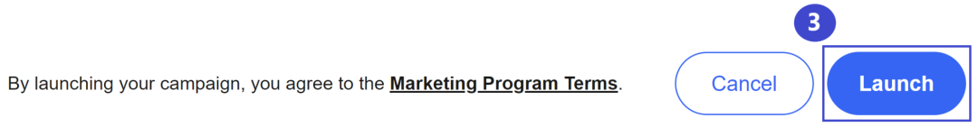 高效精准！eBay站外广告助力卖家提高商品流量