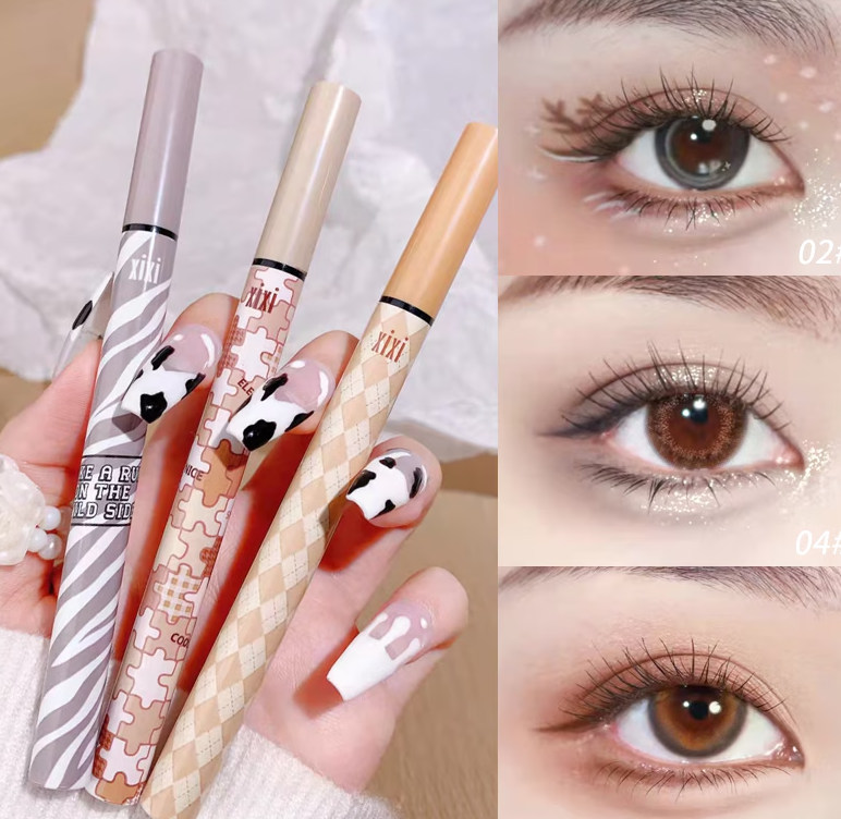 4月美妆热卖榜出炉!日本趣天挖掘国货美妆品牌出海新风口