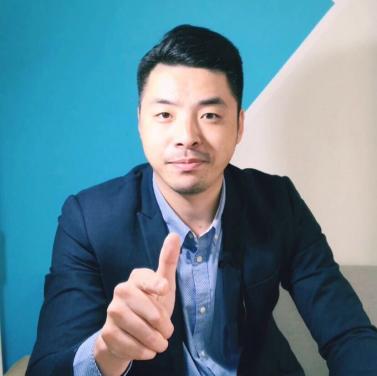 告别无效备战!亚马逊卖家必看,2022年中旺季备战全攻略