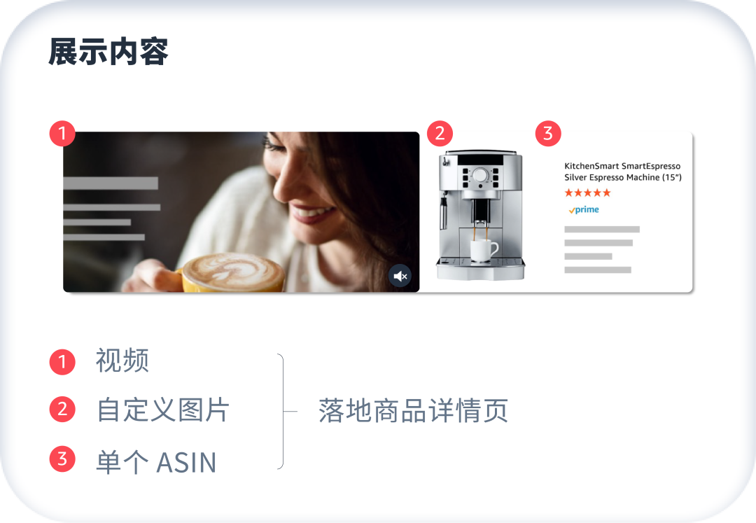 制作视频Dos &Don'ts 大公开!