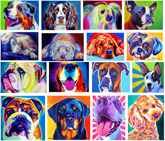 连发9案！冻结1424家店铺，这些词汇和图案不能出现在listing上！