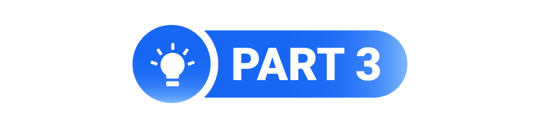 2026年出海怎么选? Shopee轻出海&跨境自营两大模式优势盘点