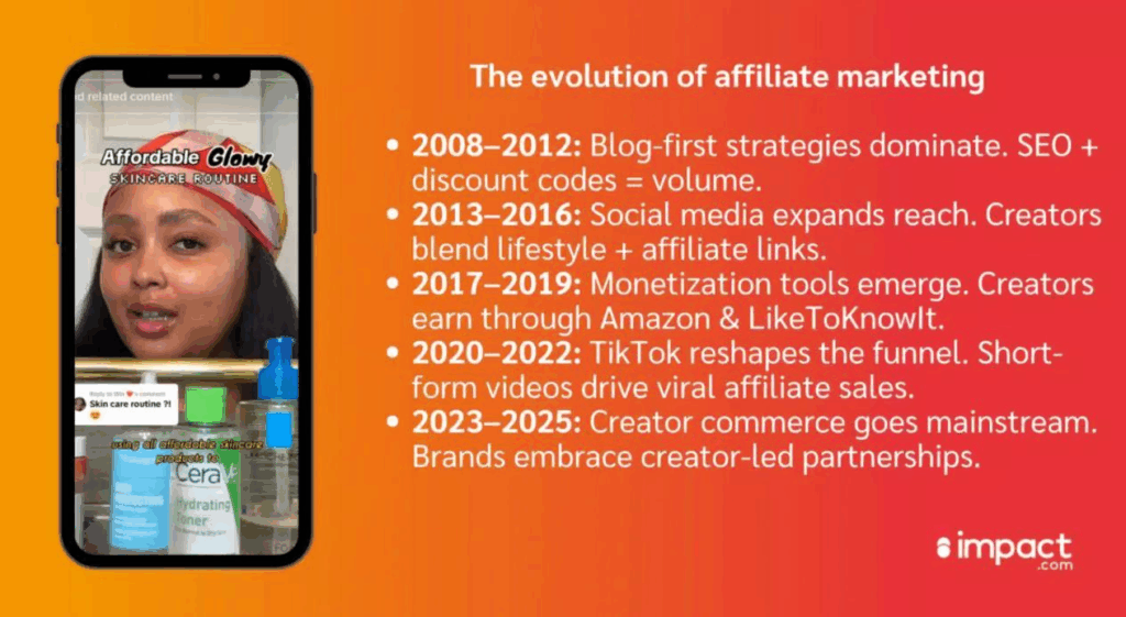 作伙伴营销有多难？也有多能打！