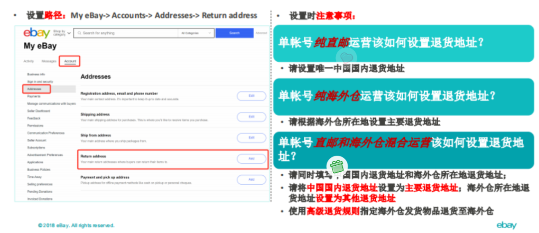 旺季维稳“订单潮”!三招教你高效处理退货