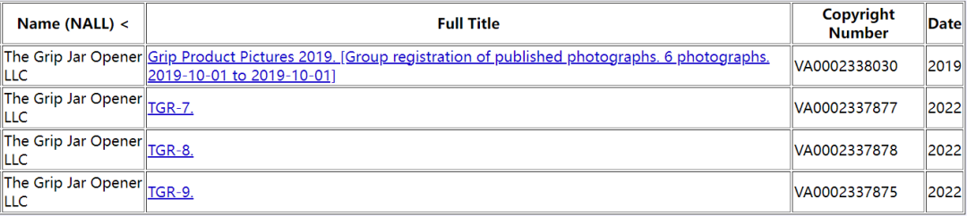 开始冻结！留评1.2W+的爆款起诉侵权，这些词汇和图案不能用！