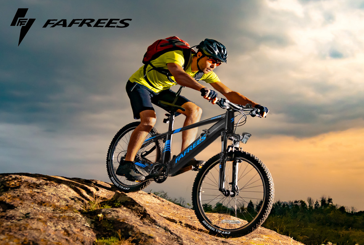 国际局势加剧出欧物流阻力，这家DTC品牌如何完美逆袭？