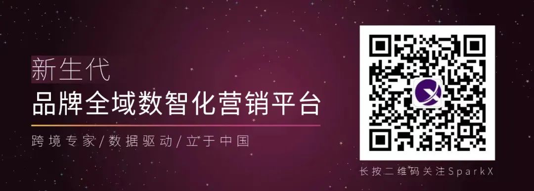ROAS好不好到底怎么看？一文清空所有疑問！