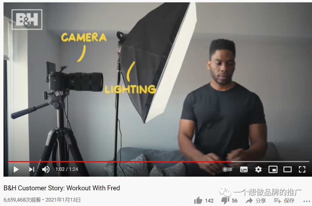 如何做出用户喜欢的广告