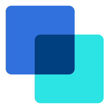 Stripe 联手 Choco Up,打造亚洲首个嵌入式营收共享型融资在线支付平台