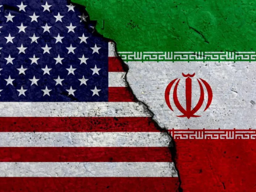 局势多变！美伊陷入高烈度拉锯，谁在为这场战争买单？