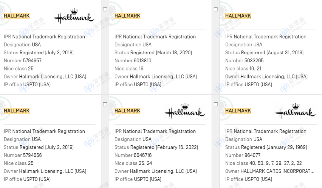 这4大节日爆款侵权，已有大批卖家被起诉，速速下架！