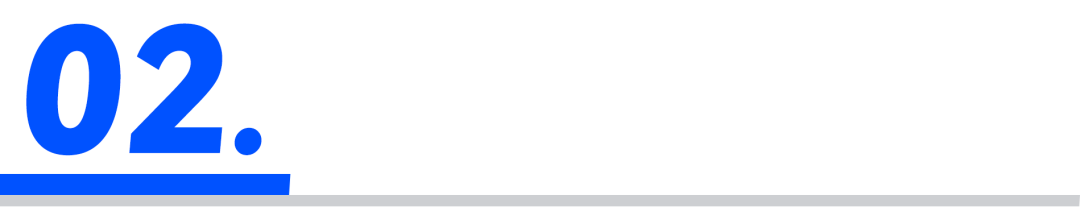 少为人知的一种谷歌广告优化策略-SKAG策略
