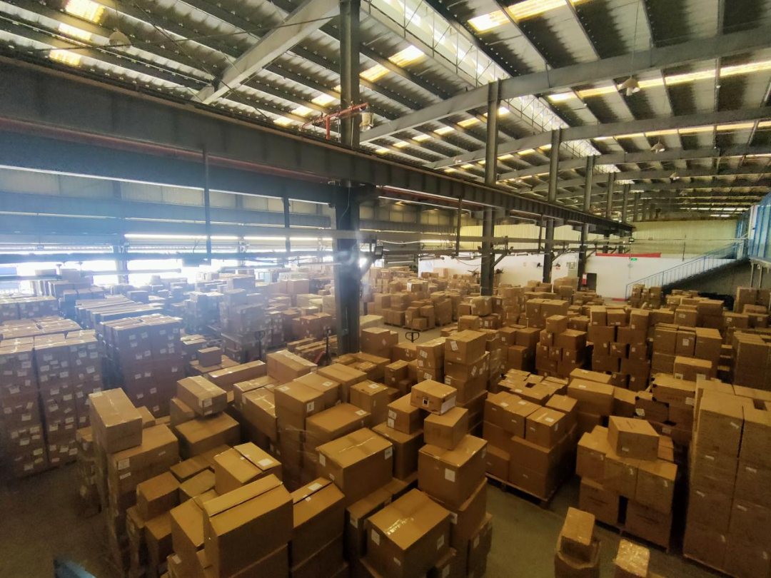 九块九发日本！还能再低吗?