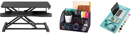 重磅|亞馬遜140個熱力選品大曝光，黑五網(wǎng)一旺季商機(jī)何止“億”點點！