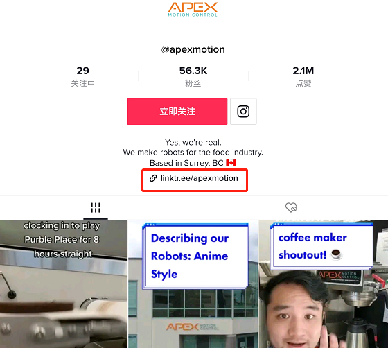 出海企业如何通过tiktok风口变现