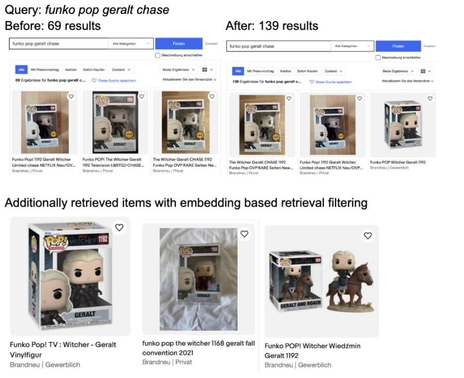 一键跳转卖家店铺、搜索功能更新…eBay夏季卖家更新大大提升交易体验