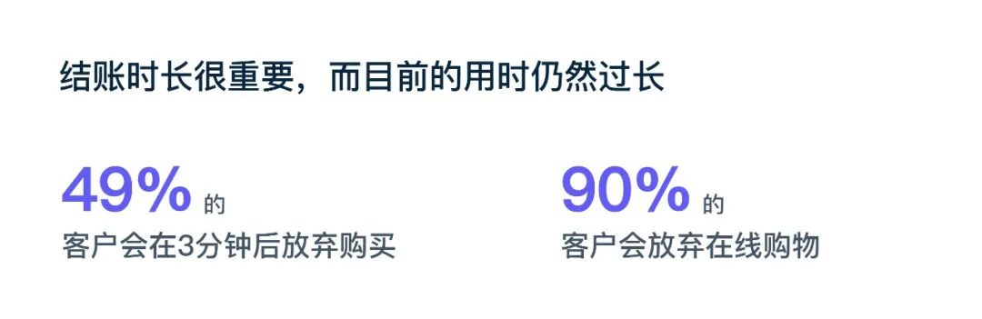 转化率提高 20%!详解周生生如何借助 Stripe 专业服务成功进军全球市场
