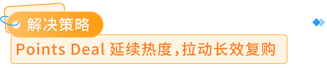 日亚单品销售额涨12.2%！现在设置这个增量法宝，让您在大促更“吸金”