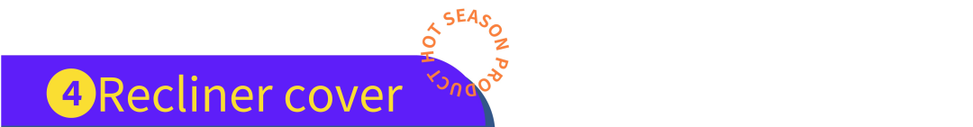 客户经理分享：7天100万人热搜，旺季最热的10种！