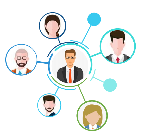 亚马逊展示型广告是什么？分别有哪些打法？