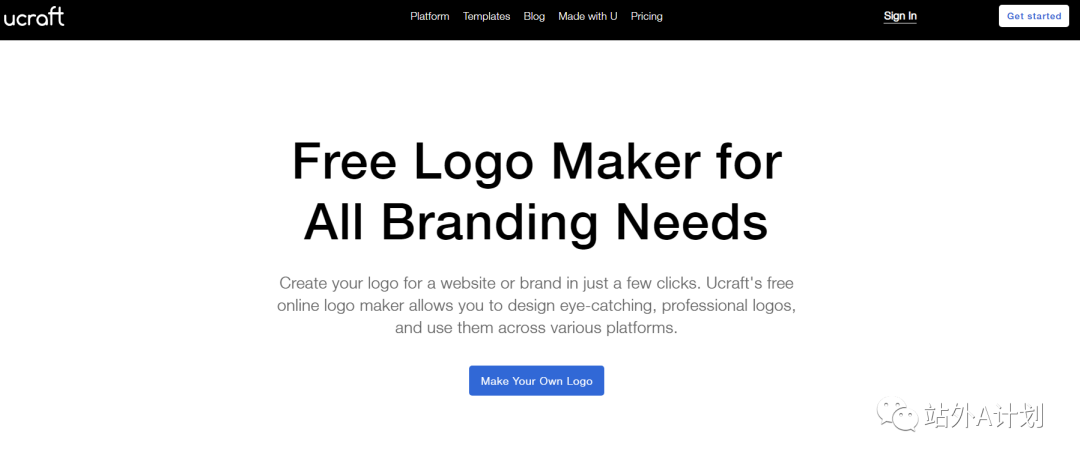 外贸营销工具推荐