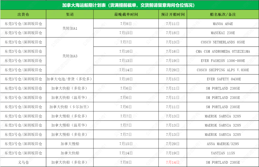 Prime Day倒计时,点击查看攻略!澳通为您助力~