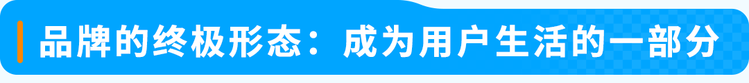 一把烤架刷售价65美金,溢价竞品3倍!拆解亚马逊高客单底层逻辑