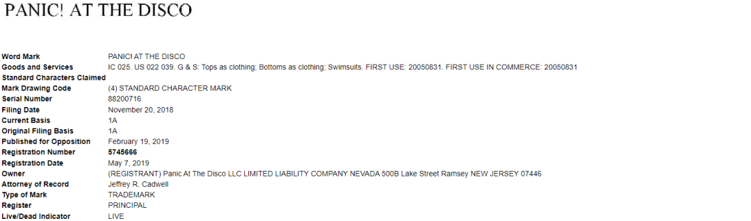 503家店铺被冻结放款！这2个词汇不能出现在listing上！