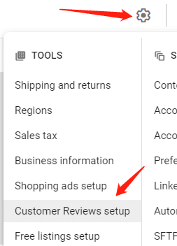 一文超实用解读谷歌广告商品评分和卖家评分