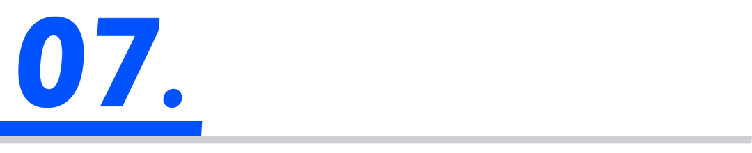 少为人知的一种谷歌广告优化策略-SKAG策略
