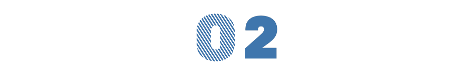 人民币汇率回调至 7.15，外贸企业应该如何做好汇率风险管理？