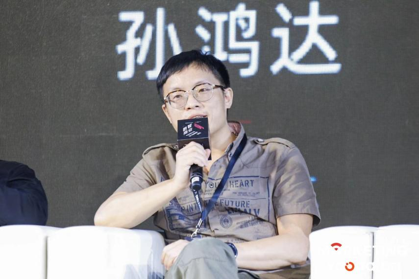 回望中国企业出海10年：从探路、扎根，到科技驱动