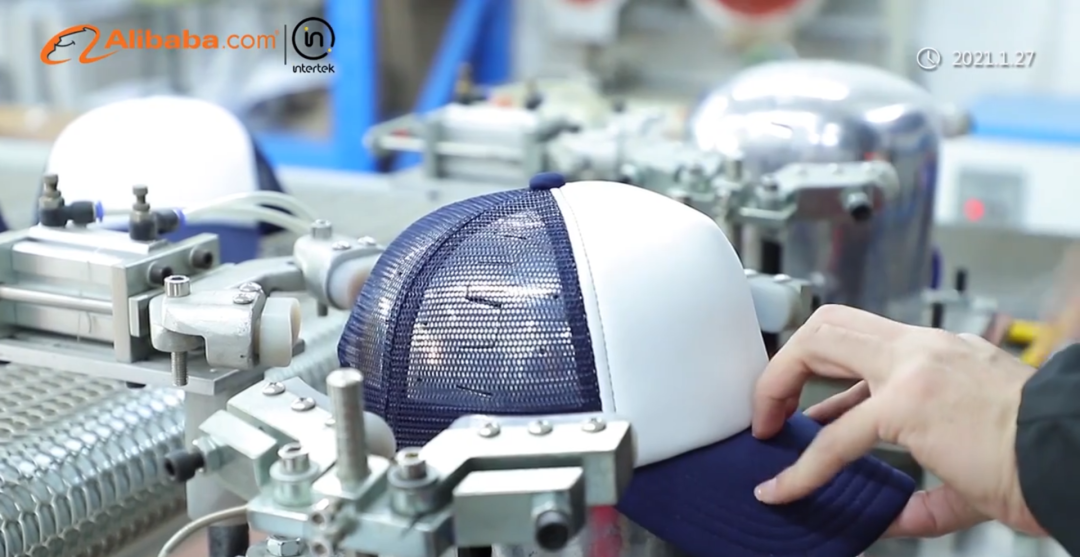 掘金采购节丨拿下单笔100W+订单，雷厉风行的“女将军”如何带团队转型？