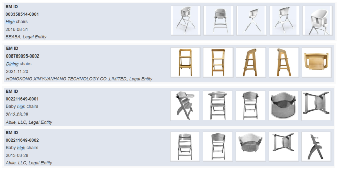 警惕！22400件产品被紧急召回，别让这些“宝贝”毁了店铺！