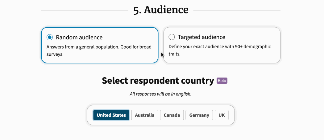 揭秘出海品牌的秘密武器：语调和声音的力量！