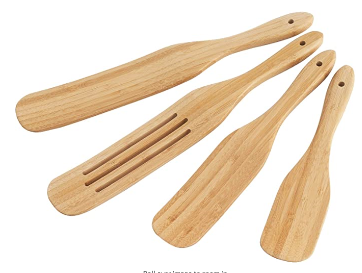 盘点下几个出单不好的deal