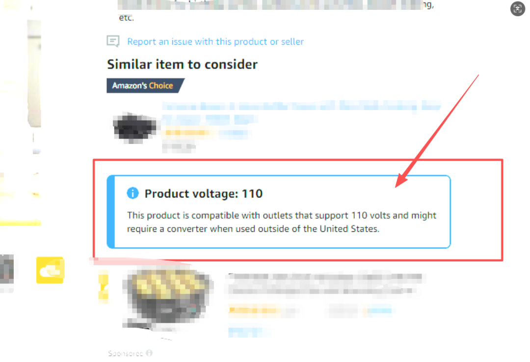 亚马逊AI推荐Rufus深度研究及理论应用数据报告