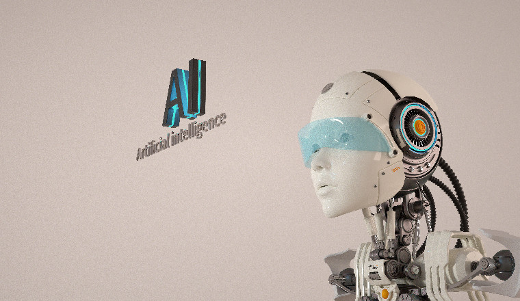 干货：2023年海外10大AI营销工具推荐