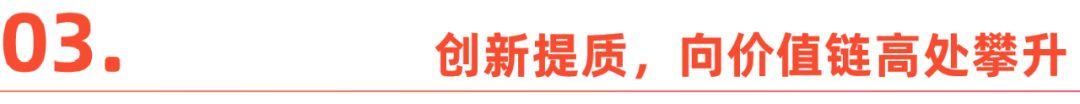 两会观察丨如何影响2024中国跨境电商出口？