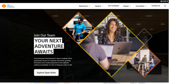 抓紧自查！下证12年的爆款专利起诉侵权，恐有上千家店铺被冻结