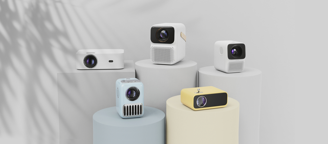 它聚焦年轻家庭“家电新刚需”,在东南亚瞬成抢手货