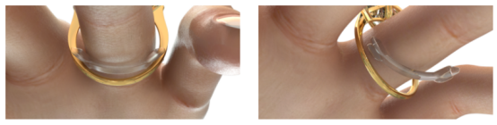 4家律所连发8案!这些产品在起诉专利侵权,千万别碰!