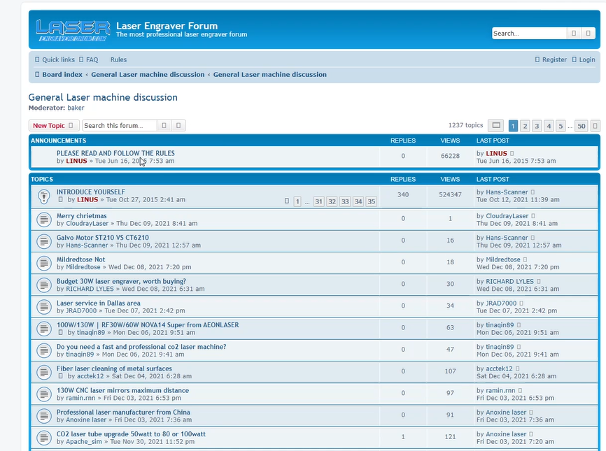 海外众筹Kickstarter 如何做全渠道营销推广？