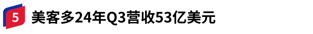 特朗普2.0时代,跨境电商会迎来哪些“新变数”?