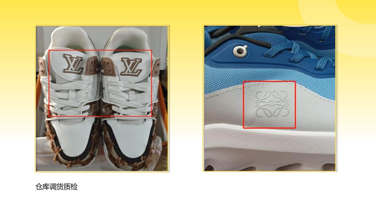 Fordeal知识产权治理月度专项报告（第五期 · 2025年12月-2026年2月）